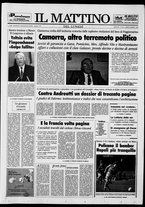 giornale/TO00014547/1993/n. 85 del 29 Marzo